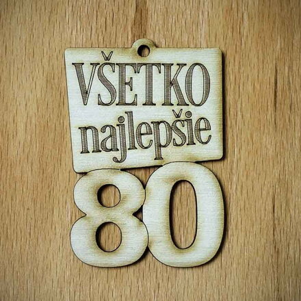 V 80_Všetko najlepšie 80