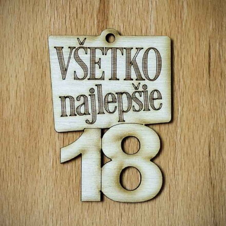 V 18_Všetko najlepšie 18