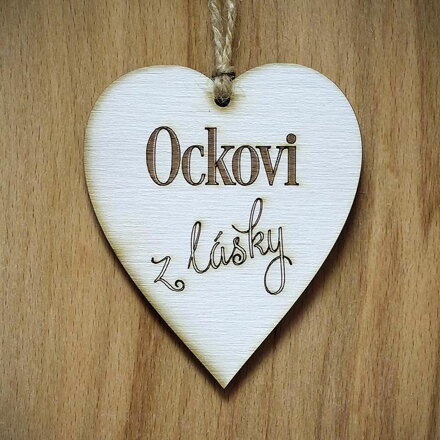 SL 065_Ockovi z lásky