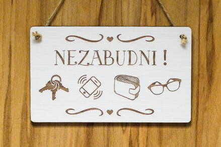 T 129 Nezabudni