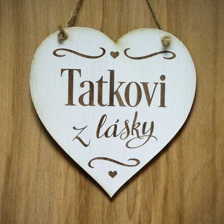 S 038_Tatkovi z lásky